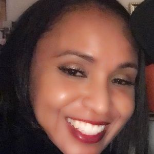 Meet your Posher, Belinda